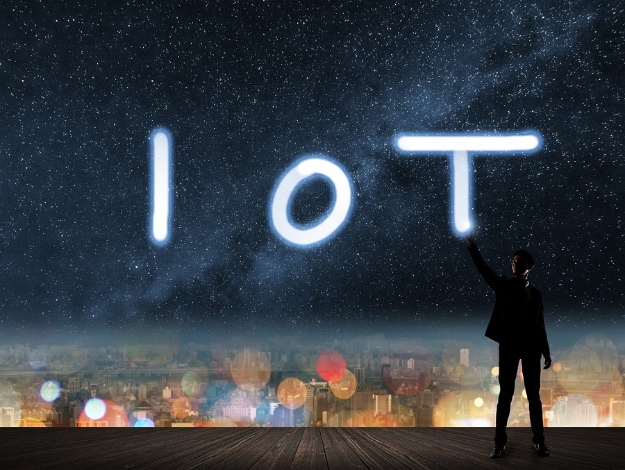 The integrity of the security we provide as an industry should not be compromised for IoT. Businesses, governments and people rely on us to protect what is important and we must continue to maintain the high standards that currently exist in our industry today. That is not to say that the physical security industry should ignore IoT, but rather should be thoughtful and deliberate in its approach to IoT, as we develop new products, software and systems.