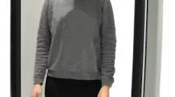 Simultaneous Metal Detection Capability Maintained Rapiscan’s Metor walk-through metal detectors are available with optional radiation detection capabilities in a single integrated system for people screening. Rapiscan’s proven radiation inspection technology detects gamma radiation and optionally neutron radiation from a wide range of radioactive materials. The radiation detection performance meets the requirements of applicable standards for pedestrian security inspection. With the radiation detection option, people are automatically inspected for both metallic and radioactive materials as they walk through the unit. The user-friendly inspection operation is the same as for metal detection alone. Radiation inspection alarms are clearly signaled visually and audibly. The radiation detection option is available with a new Metor walk-through metal detector unit or as a field upgradeable enhancement to a deployed unit. Simultaneous Metal Detection Capability Maintained Rapiscan’s Metor walk-through metal detectors are available with optional radiation detection capabilities in a single integrated system for people screening. Rapiscan’s proven radiation inspection technology detects gamma radiation and optionally neutron radiation from a wide range of radioactive materials. The radiation detection performance meets the requirements of applicable standards for pedestrian security inspection. With the radiation detection option, people are automatically inspected for both metallic and radioactive materials as they walk through the unit. The user-friendly inspection operation is the same as for metal detection alone. Radiation inspection alarms are clearly signaled visually and audibly. The radiation detection option is available with a new Metor walk-through metal detector unit or as a field upgradeable enhancement to a deployed unit.