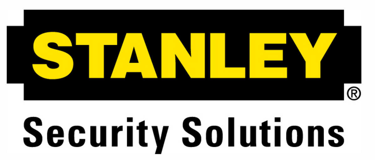Stanley Security 566f0f6c2c7b3