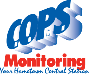 !cops Logo 301x250 Noback 6awh1a8wma6pg Cuf