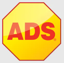 ADS Security was recently named a Fast 50 company by the Nashville Business Journal. ADS Security was recently named a Fast 50 company by the Nashville Business Journal.