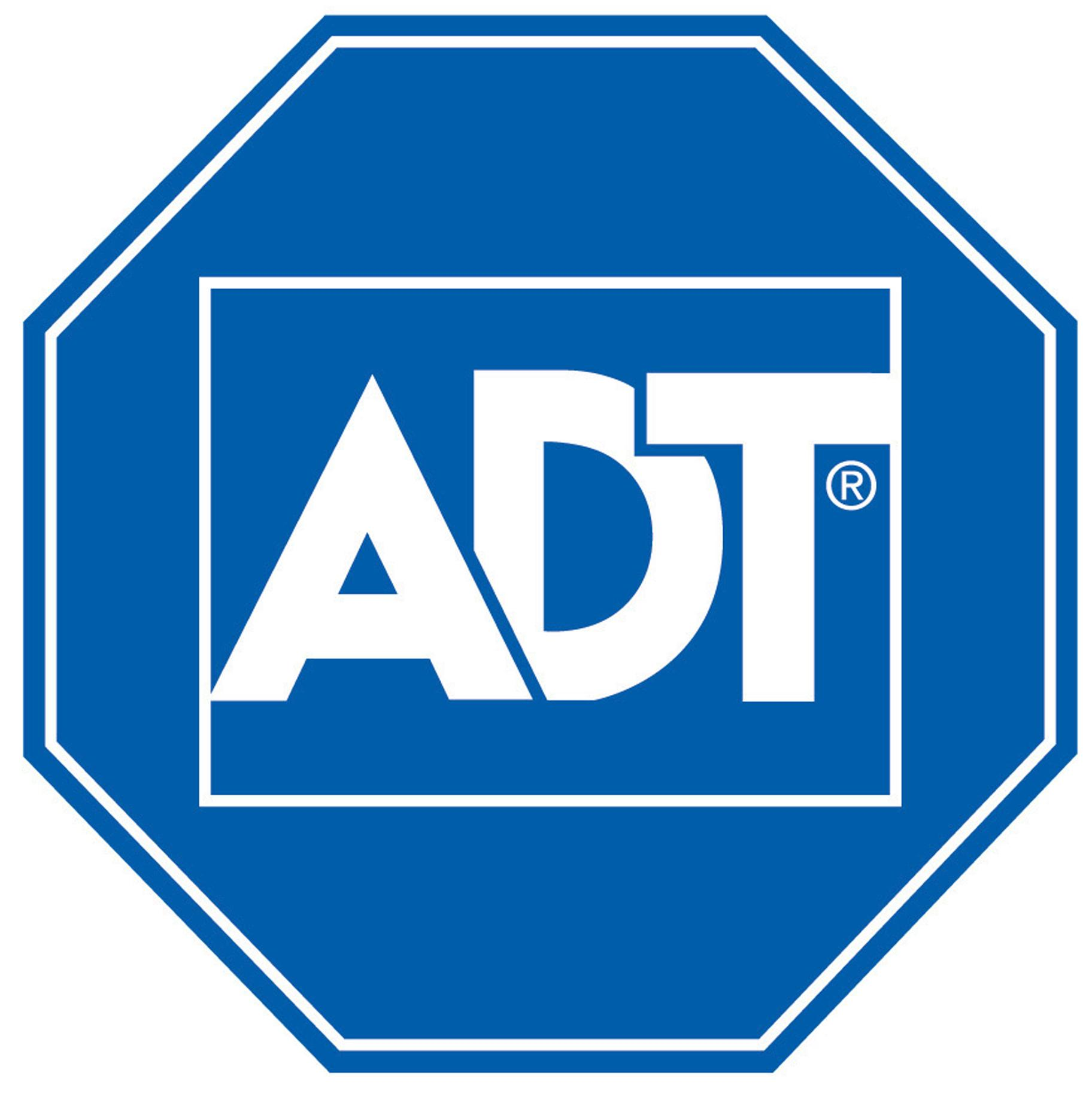 ADT LOGO 568d4288bfa78