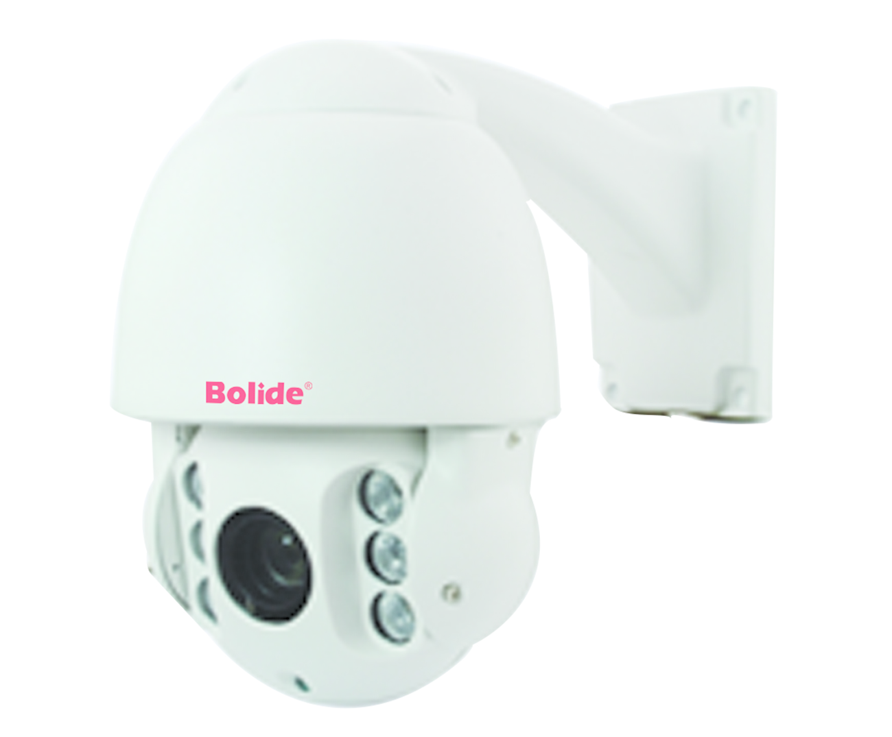 Bc1209 568c0d66c96bd