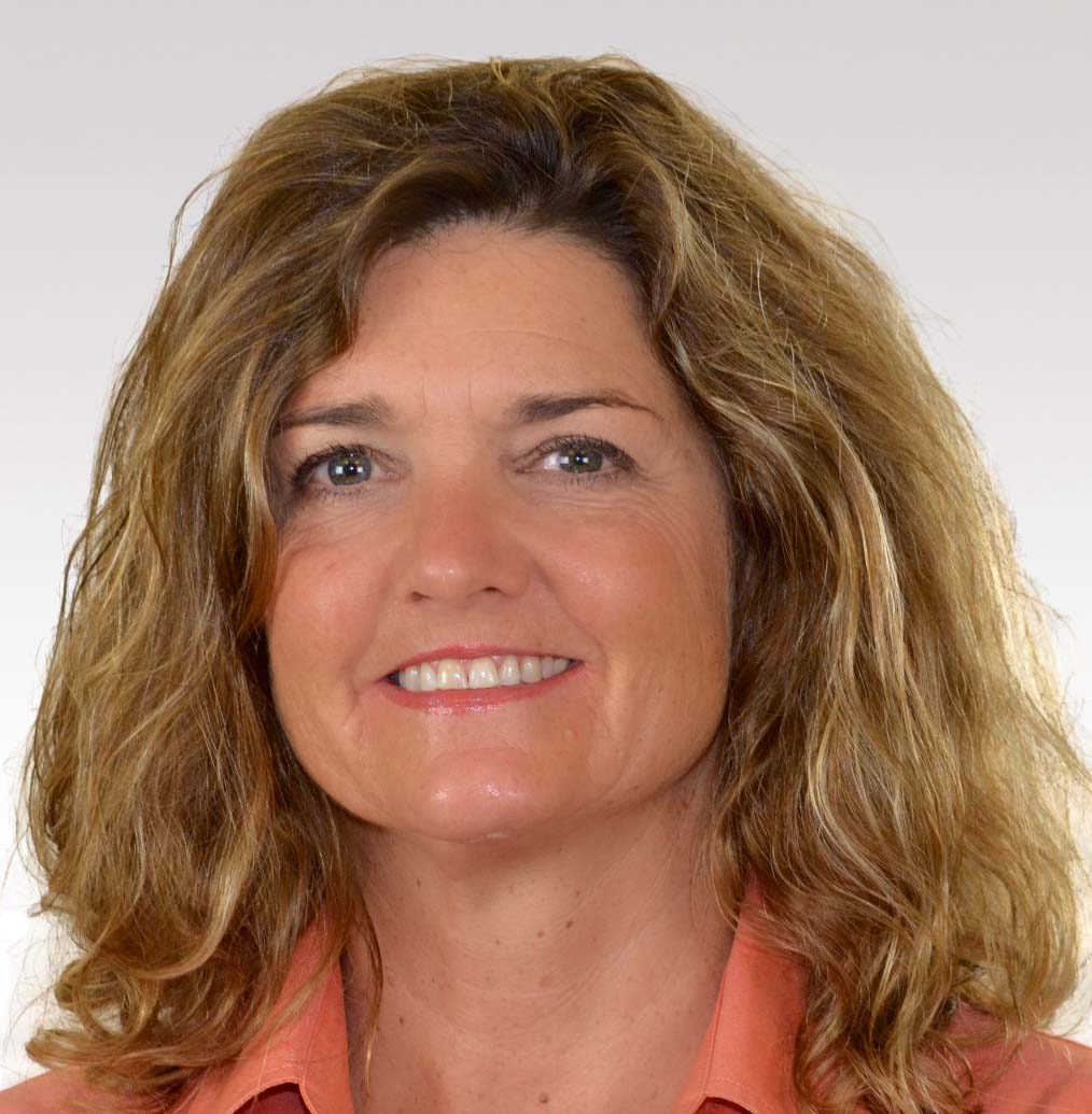 Arecont has announced Cindy Doyle as the Regional Sales Manager for the San Francisco Bay area.