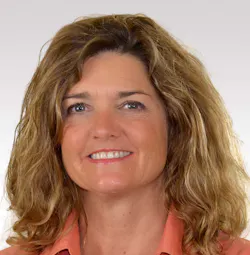 Arecont has announced Cindy Doyle as the Regional Sales Manager for the San Francisco Bay area. Arecont has announced Cindy Doyle as the Regional Sales Manager for the San Francisco Bay area.