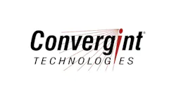 Convergint Logo 0104 1 568bf5afee964 Convergint Logo 0104 1 568bf5afee964