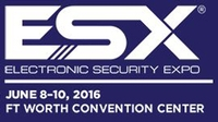 Esx 2016 Logo 56aa8b0deac9d