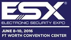 Esx 2016 Logo 56aa8b0deac9d Esx 2016 Logo 56aa8b0deac9d