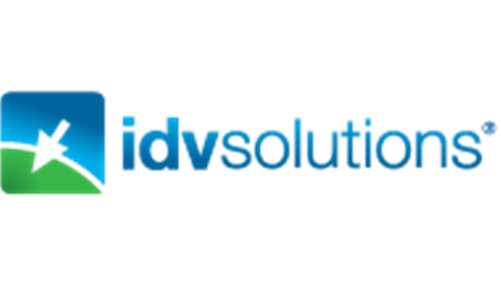 The ActivistMap.com integration into the leading command center software platform, Visual Command Center, will provide GSOCs with global incident monitoring for protest and terrorist activities including anarchist actions, radical animal and environmental groups, union strikes, as well as anti-capitalism and anti-government activities.