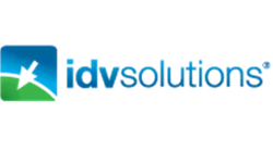 The ActivistMap.com integration into the leading command center software platform, Visual Command Center, will provide GSOCs with global incident monitoring for protest and terrorist activities including anarchist actions, radical animal and environmental groups, union strikes, as well as anti-capitalism and anti-government activities. The ActivistMap.com integration into the leading command center software platform, Visual Command Center, will provide GSOCs with global incident monitoring for protest and terrorist activities including anarchist actions, radical animal and environmental groups, union strikes, as well as anti-capitalism and anti-government activities.