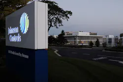 On Monday, systems integration giants Johnson Controls and Tyco announced plans to merge the two organizations. Johnson Controls and Tyco will be combined under Tyco International plc, which will be renamed “Johnson Controls plc.” Upon the closing of the transaction, the combined company will maintain Tyco’s Irish legal domicile and global headquarters in Cork, Ireland. The company’s primary operational headquarters for North America will be in Milwaukee, where Johnson Controls is based. On Monday, systems integration giants Johnson Controls and Tyco announced plans to merge the two organizations. Johnson Controls and Tyco will be combined under Tyco International plc, which will be renamed “Johnson Controls plc.” Upon the closing of the transaction, the combined company will maintain Tyco’s Irish legal domicile and global headquarters in Cork, Ireland. The company’s primary operational headquarters for North America will be in Milwaukee, where Johnson Controls is based.