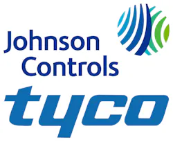 Johnson Controls and Tyco have announced merger plans. Johnson Controls and Tyco have announced merger plans.
