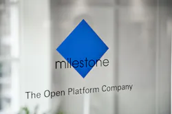 Milestone Logo 56a0007660e3a Milestone Logo 56a0007660e3a