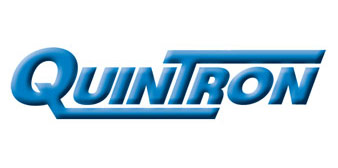 American Access and Integration, LLC, an affiliate of American Direct Procurement, Inc., announced the acquisition of the security systems division of Quintron Systems, Inc.