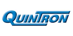 American Access and Integration, LLC, an affiliate of American Direct Procurement, Inc., announced the acquisition of the security systems division of Quintron Systems, Inc. American Access and Integration, LLC, an affiliate of American Direct Procurement, Inc., announced the acquisition of the security systems division of Quintron Systems, Inc.
