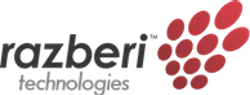 In collaboration with IPConfigure, Inc., Razberi Technologies has announced a simple, turn-key video surveillance solution based on the razberi ServerSwitch appliance series and certified Orchid video management software (VMS) for IP video surveillance cameras In collaboration with IPConfigure, Inc., Razberi Technologies has announced a simple, turn-key video surveillance solution based on the razberi ServerSwitch appliance series and certified Orchid video management software (VMS) for IP video surveillance cameras