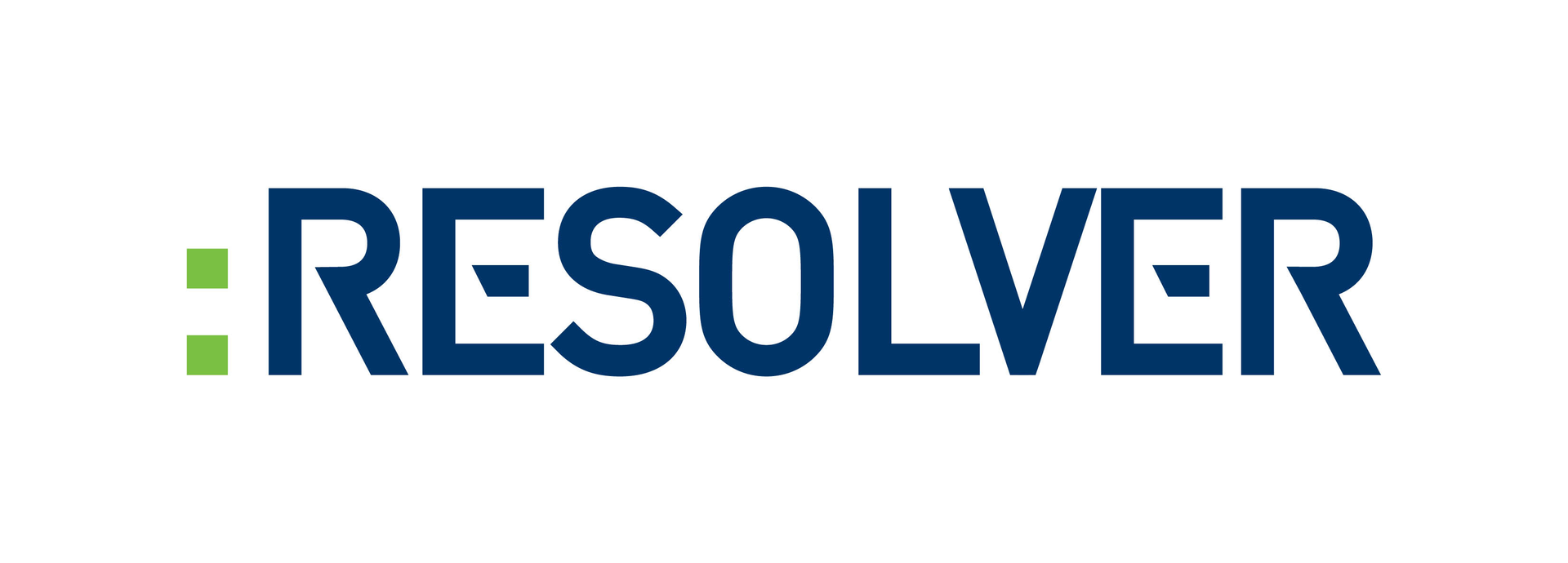 The market leader in incident management combines operations with Resolver Inc. offering security, risk, and compliance applications to over 1,000 of the world&rsquo;s largest organizations through its integrated platform.