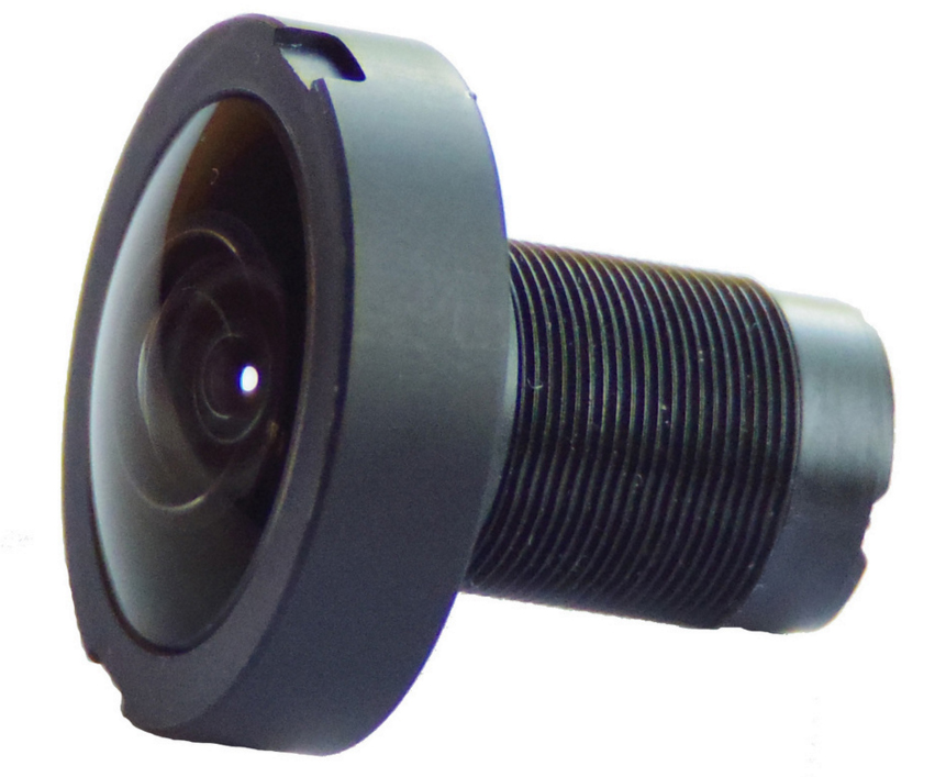 TY180IR 568c059d2d259