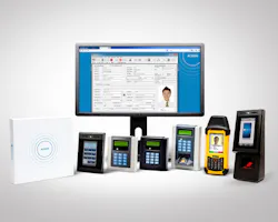 AC2000 offers an updated API that allows for full bi-directional communication, making it possible to send and receive information from the access control system to other platforms, such as a physical security management system (PSIM). And the enhanced API also better supports third-party integrations from selected systems interfacing with AC2000. AC2000 offers an updated API that allows for full bi-directional communication, making it possible to send and receive information from the access control system to other platforms, such as a physical security management system (PSIM). And the enhanced API also better supports third-party integrations from selected systems interfacing with AC2000.