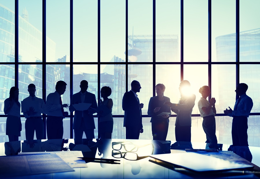 While many organizations&rsquo; executive-level security positions have historically been filled by those with law enforcement or military experience, there is a growing contingent of young security industry professionals who come from very diverse backgrounds and possess a wide variety of skill sets.