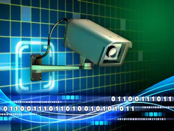 Once the market works out the obstacles with licensing and VMS compatibility, manufacturers and customers will begin rolling out H.265 solutions. More companies will likely launch H.265 cameras in 2016, but broad adoption may not occur for another few years. Once the market works out the obstacles with licensing and VMS compatibility, manufacturers and customers will begin rolling out H.265 solutions. More companies will likely launch H.265 cameras in 2016, but broad adoption may not occur for another few years.