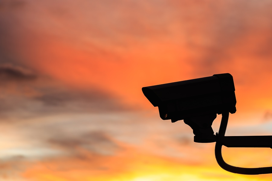 Industry experts discuss what trends lay in store for the video surveillance industry moving into 2016 and beyond in this exclusive SIW roundtable.