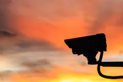 Industry experts discuss what trends lay in store for the video surveillance industry moving into 2016 and beyond in this exclusive SIW roundtable. Industry experts discuss what trends lay in store for the video surveillance industry moving into 2016 and beyond in this exclusive SIW roundtable.