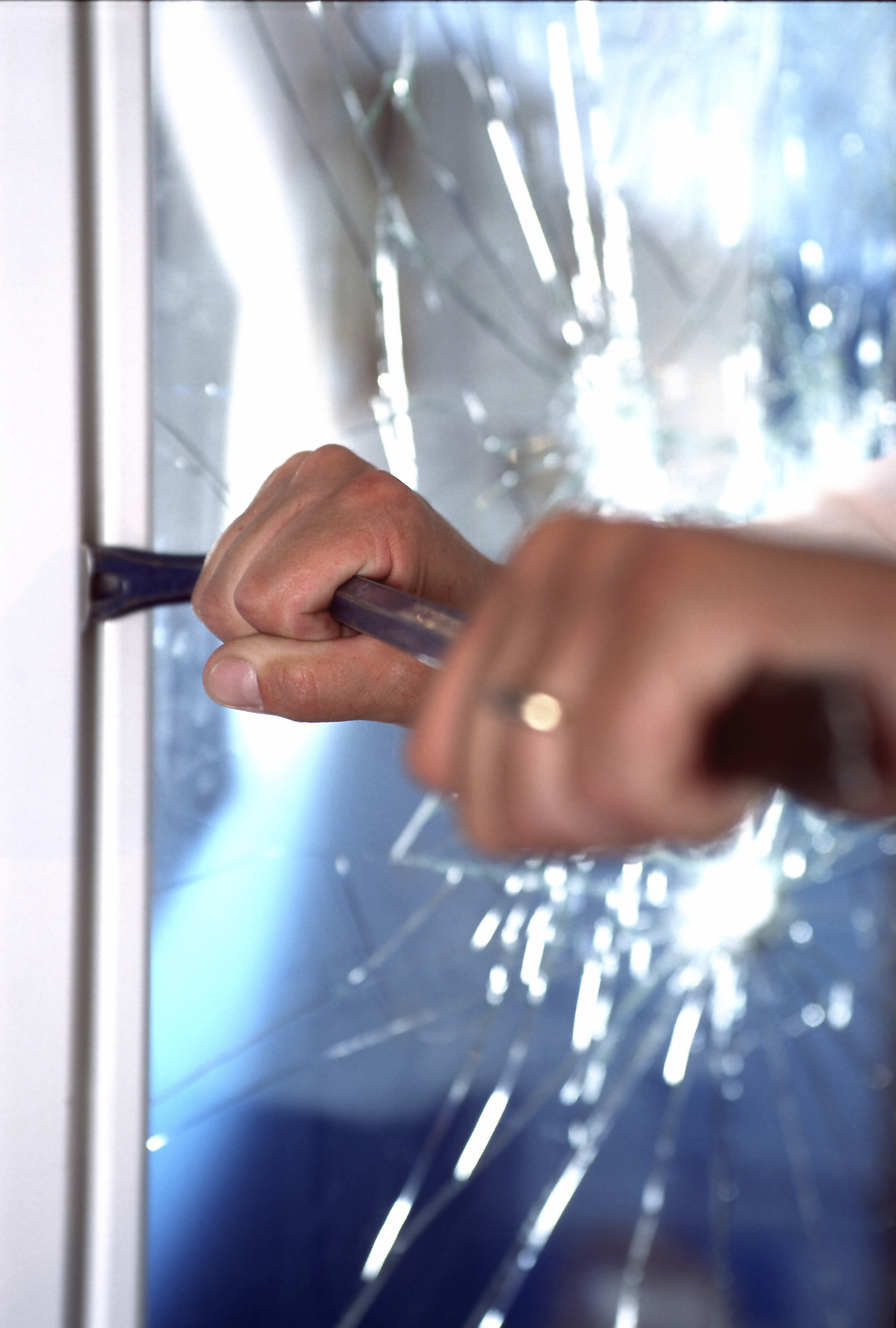 Evolving audio-based technologies can curb false alarms while giving customers greater situational awareness in a variety of markets