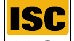 isc west logo 56aa4963038a4 isc west logo 56aa4963038a4