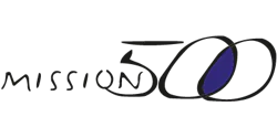 Mission 500 is a non-profit organization dedicated to serving the needs of children and communities in crisis. By using its intimate knowledge of the security industry, Mission 500 has helped focus industry efforts on sponsoring at least 500 Children in World Vision’s program—with 100 percent of funds raised going directly to World Vision’s humanitarian efforts. Mission 500 is a non-profit organization dedicated to serving the needs of children and communities in crisis. By using its intimate knowledge of the security industry, Mission 500 has helped focus industry efforts on sponsoring at least 500 Children in World Vision’s program—with 100 percent of funds raised going directly to World Vision’s humanitarian efforts.