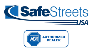 SafeStreetsUSA, Gaylord Security and ASC Security USA have combined their operations under the name SafeStreetsUSA.