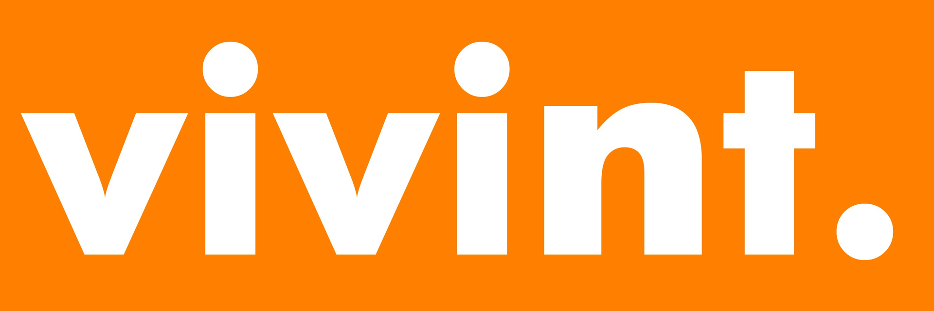 vivint logo 56aa884ddad71