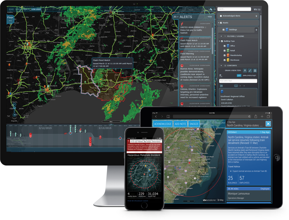 3 Form Factors Xxl 56ba20bbc6121