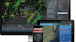 3FormFactors XXL 56ba20bbc6121 3FormFactors XXL 56ba20bbc6121