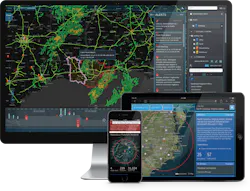 3 Form Factors Xxl 56ba20bbc6121 3 Form Factors Xxl 56ba20bbc6121