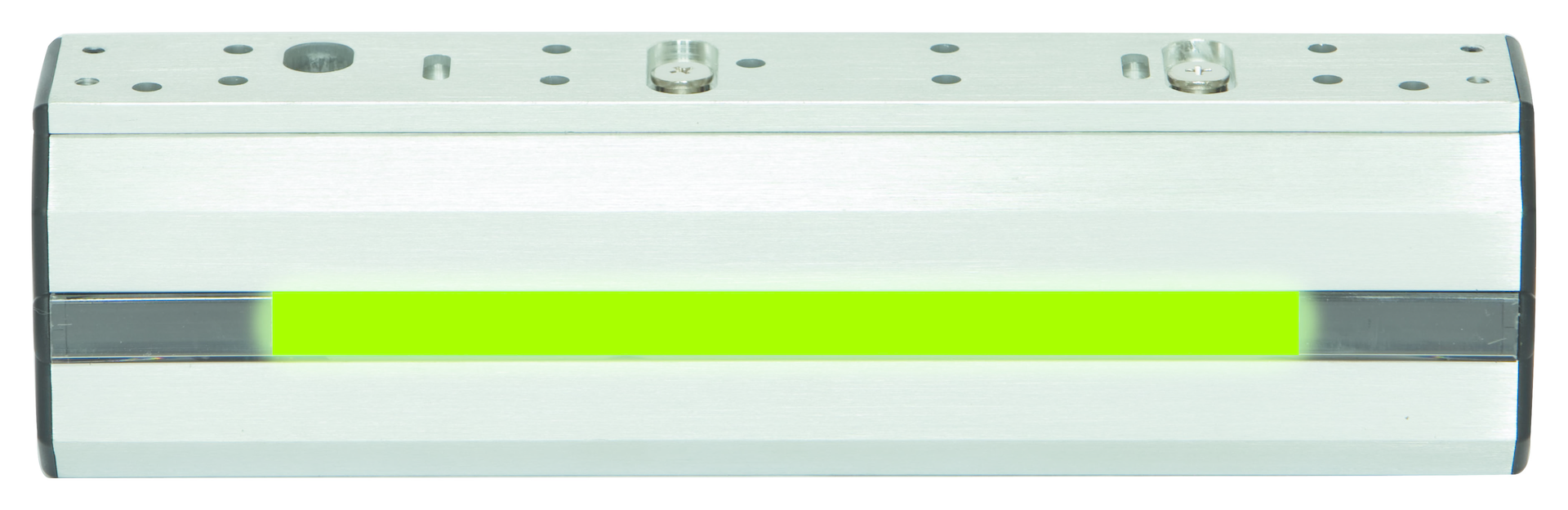 8 Series EW8310 Early Warning 56cb60371fa34