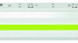 8 Series EW8310 Early Warning 56cb60371fa34 8 Series EW8310 Early Warning 56cb60371fa34