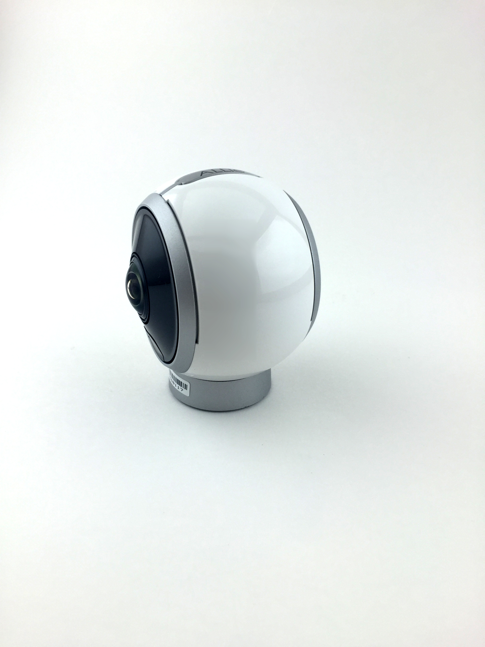 ALLie Home 56cb3cd0cfe2d