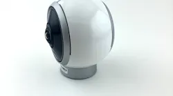 ALLie Home 56cb3cd0cfe2d ALLie Home 56cb3cd0cfe2d