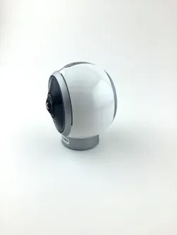 Al Lie Home 56cb3cd0cfe2d Al Lie Home 56cb3cd0cfe2d