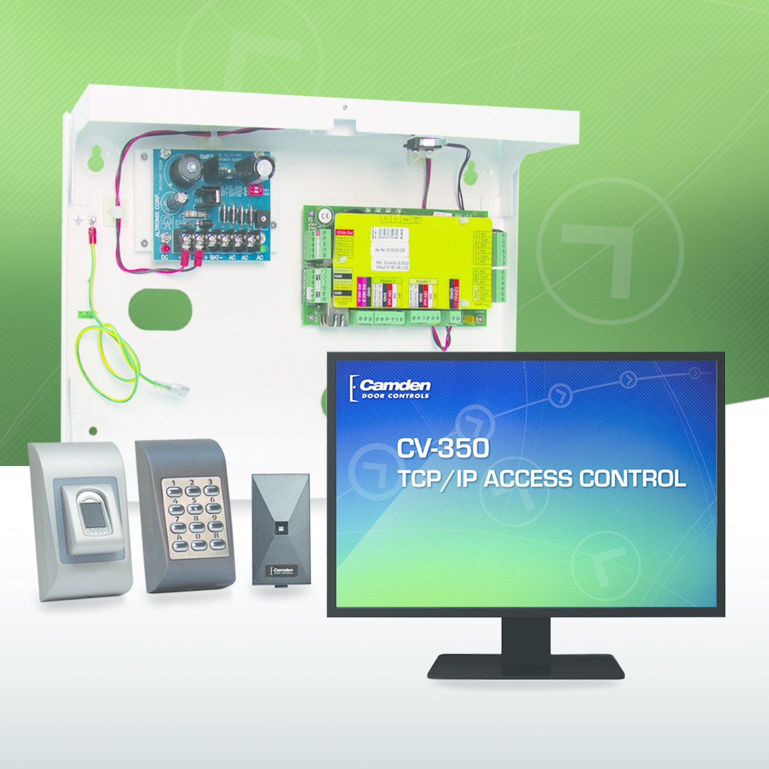 Cv 350 Pr 56ba43cb5c3f2