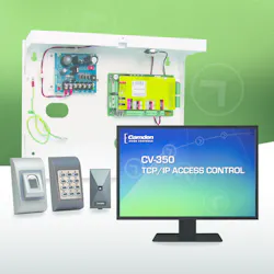 Cv 350 Pr 56ba43cb5c3f2 Cv 350 Pr 56ba43cb5c3f2