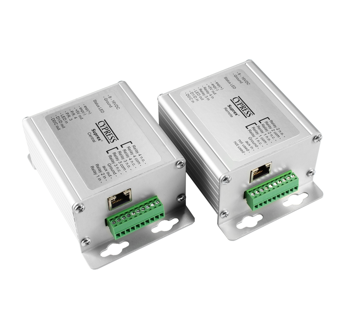 Cypress Spx 7200 Current Nov 2015 56cb5b554ca79