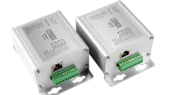 Cypress SPX 7200 current Nov 2015 56cb5b554ca79 Cypress SPX 7200 current Nov 2015 56cb5b554ca79