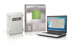 Dks Showcase Graphic 56bb882ecc946 Dks Showcase Graphic 56bb882ecc946