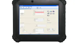 DT Research full screen 56c76a8fc876e DT Research full screen 56c76a8fc876e