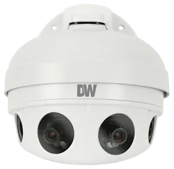 Dw Meg Apix Pano 48 Mp 56cb48fe09206 Dw Meg Apix Pano 48 Mp 56cb48fe09206