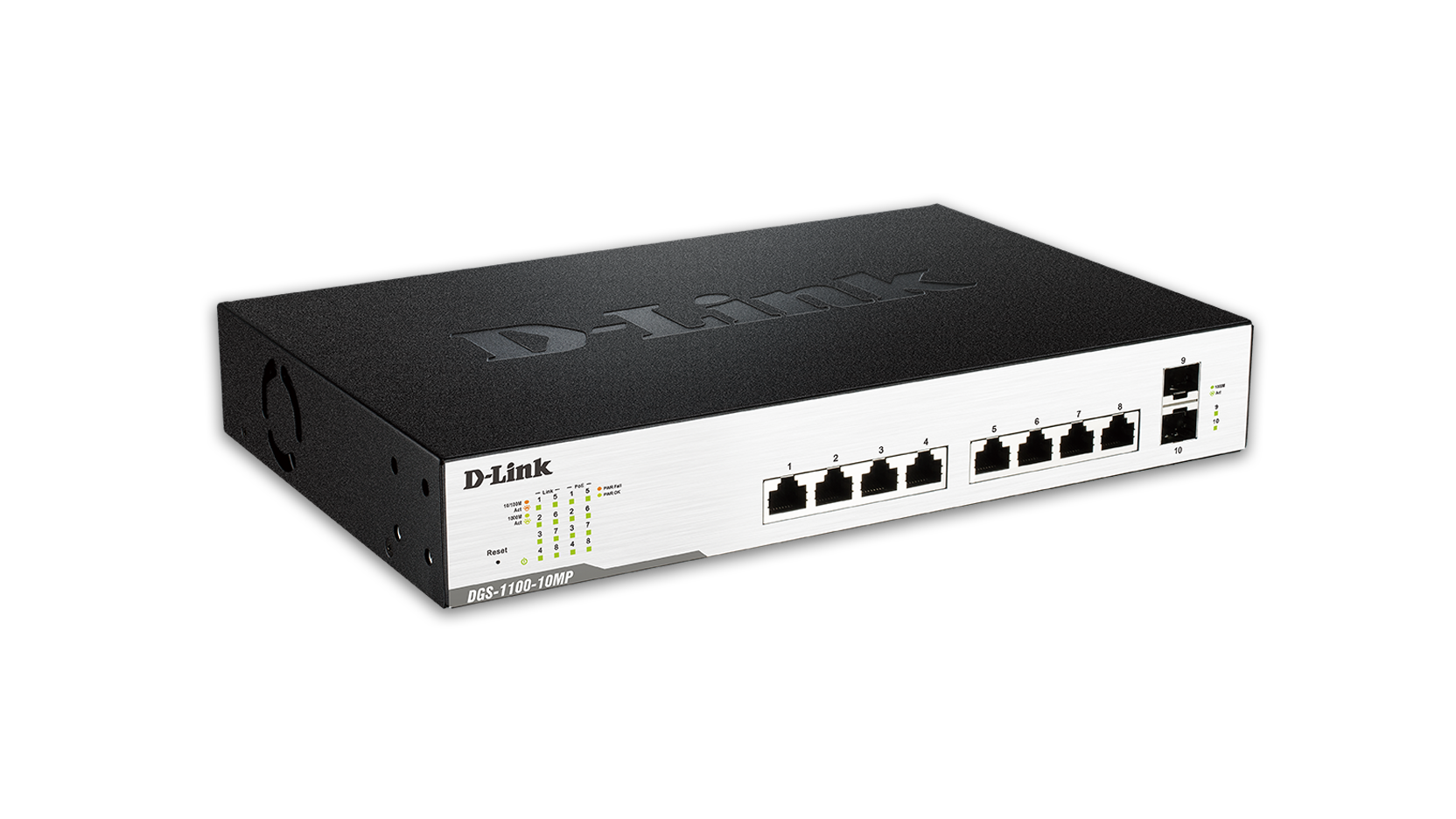 D Link DGS 1100 10MP 56c76ee28cfc4