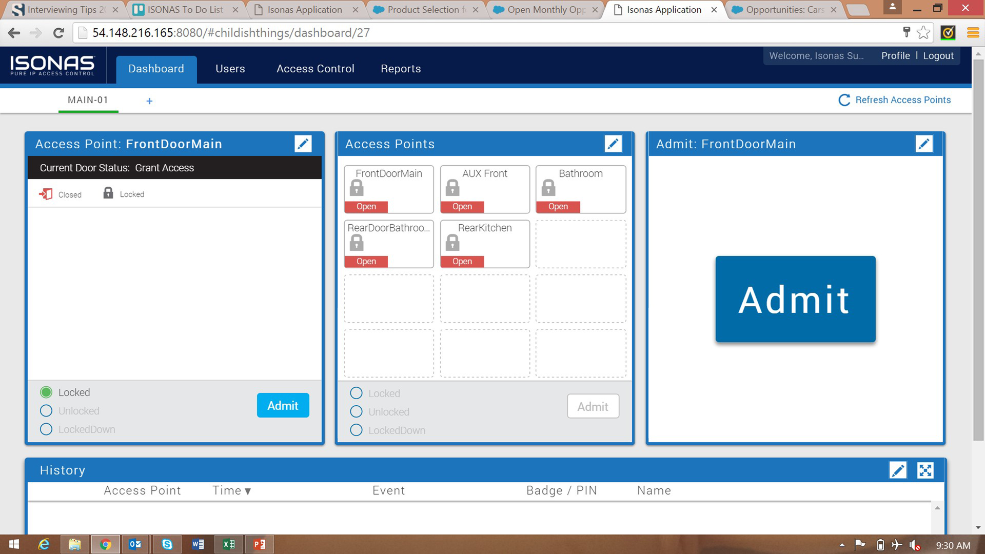 Dashboard View300dpi 56c636319912c