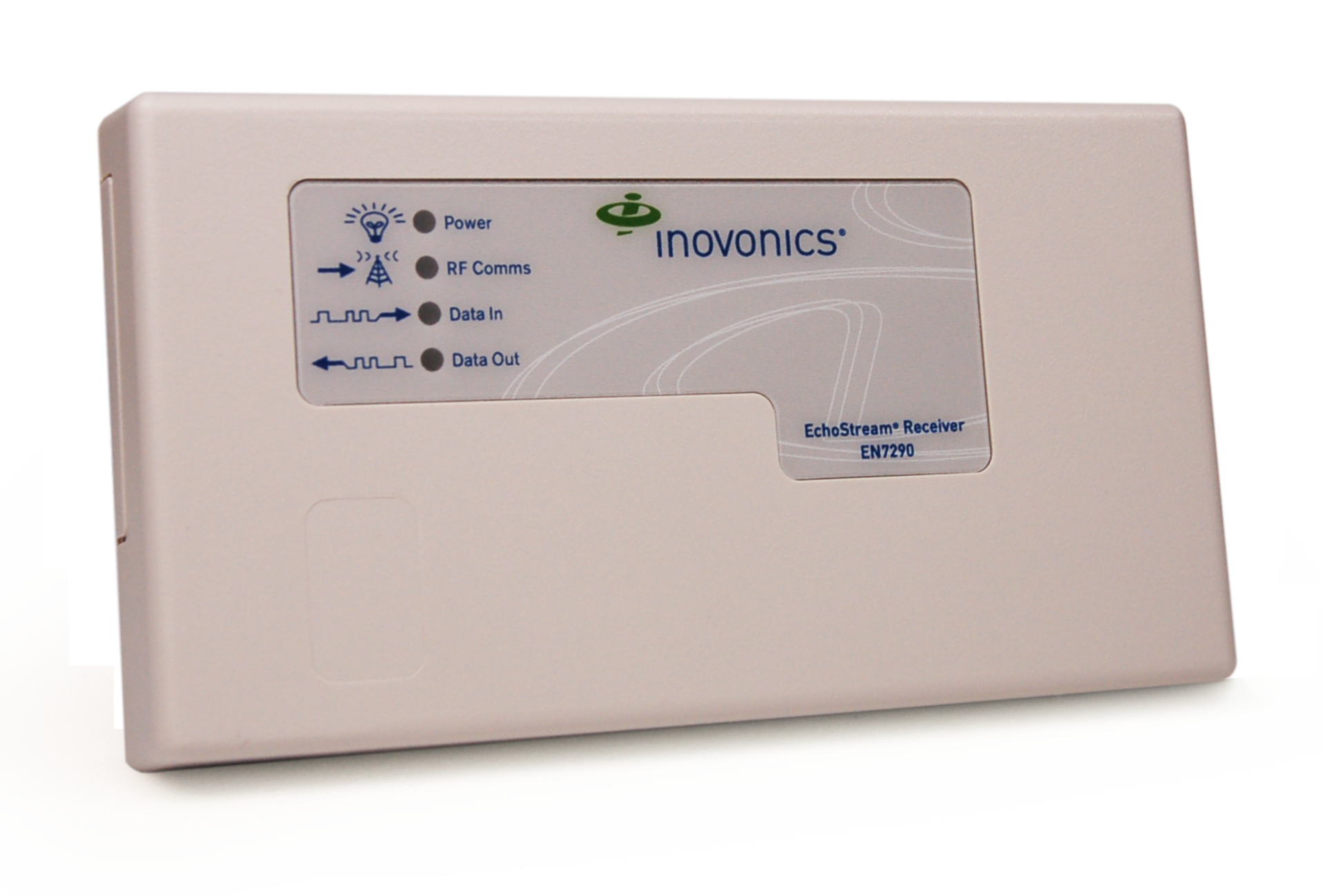 En7290 56cb36c537ec6